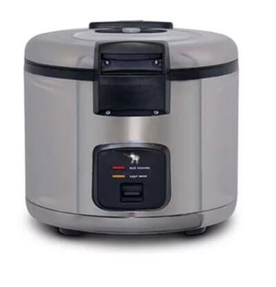 22338 22338 Riskoker SW 5000 4.6 LT.jpg