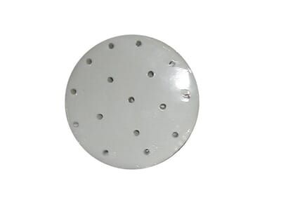 25635 25634 steamer paper.jpg