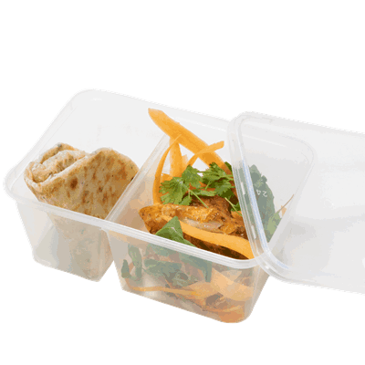 22382 22382-Mikrobeger-MS1000DS.png