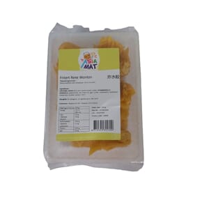 DF Fried Shui Kau, DS, 14g, 16 stk / 12