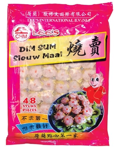 22458 22458_sieuw mai lees 48stk web.jpg