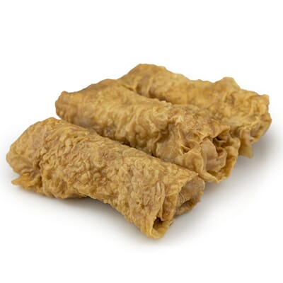 22471 22471_sin chok kuen 01.jpg