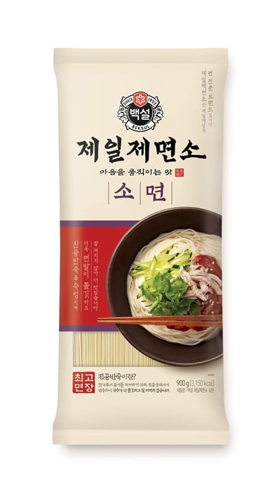25525 25525-WHEAT NOODLES(SOMYUN)_900G.jpg