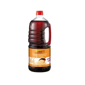 LKK Blended Sesame oil, China, 1750ml / 6