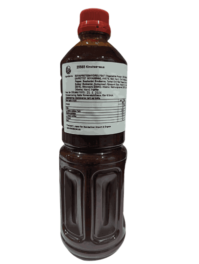 25585 25585 Kimchee saus.png