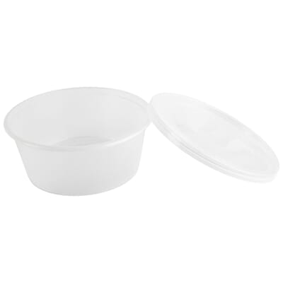 25587 25587 MS 11B.jpg