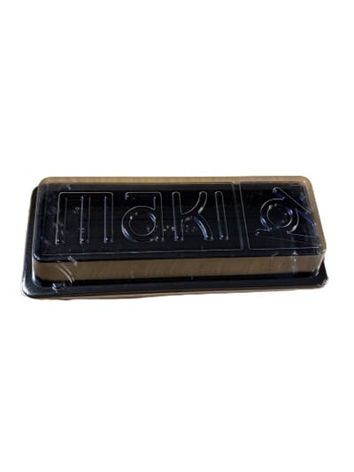 25602 25602_1 Sushibox_MAKI.jpg