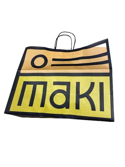 25605 25605_1 Papir_Bærepose_MAKI.jpg