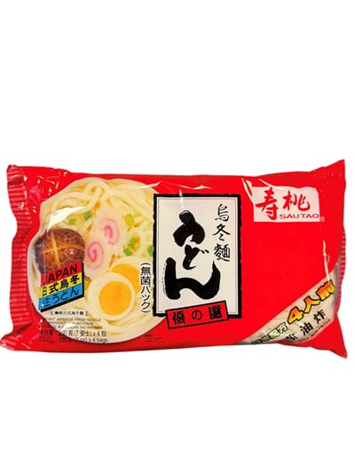 25612 25612 jap udon noodles.jpg