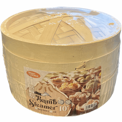 25748 25748 BB Bamboo Steamer Hokkien 10 inch 1200px.png