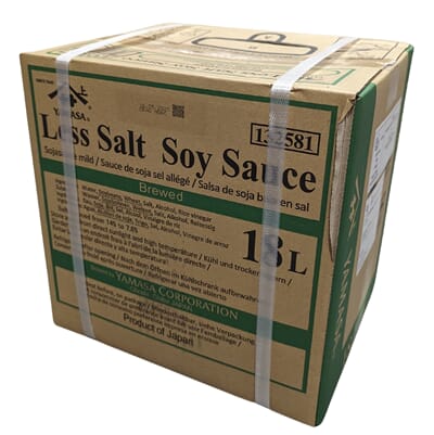 25755 25755 Yamasa Soyasaus Less Salt 18L .jpg