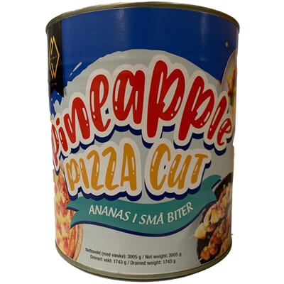 6005 6005 Pineapple Pizza cut.jpg