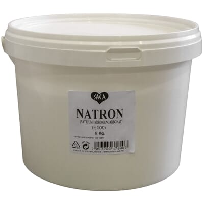 6024 6024_Natron-sodium-hydrogen-carbonate-5kg_10-04-2019_1.jpg