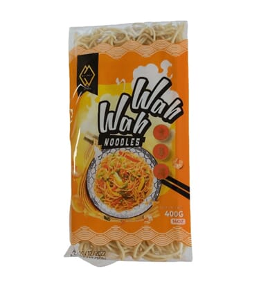 6049 6049_Wah-Wah-Noodle-40x400g_2023.jpg
