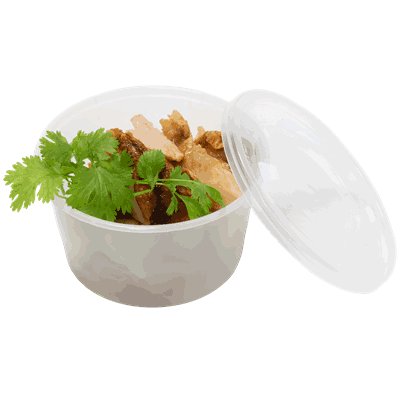 6086 6086-P16-16-06-2022.png