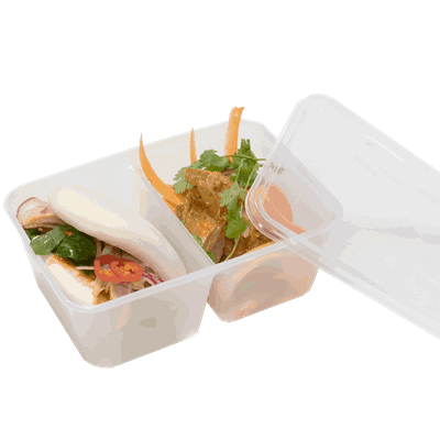 6091 6091-A800 28.06.22.png