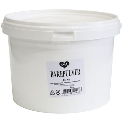 7033 7033_Bakepulver-baking-powder-sodium-bicarbonate-4500g_12-04-2019_1.jpg