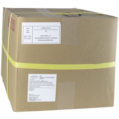 7092 7092_Chiba-Shoyu-Regular-18lt-bib_08-05-2019_1.jpg