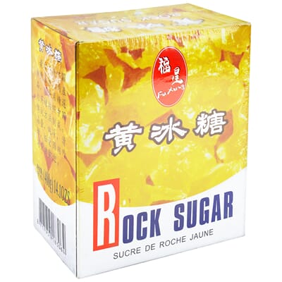 7112 7112_rock-sugar_05092019_1.jpg
