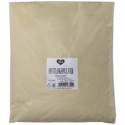 7121_Hvitlokspulver_18-07-2019_1.jpg