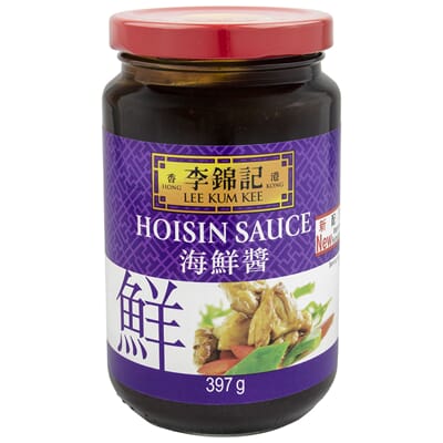 7130 7130_LKK-Hoi-Sin-Sauce-12x397g_03-06-2019_1.jpg
