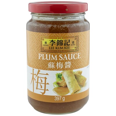 7431 7431_LKK-Plum-sauce_19-07-2019_1.jpg