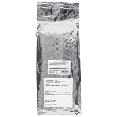 7562 7562_Te-Genmaicha-Japansk-1kg_18-07-2019_1.jpg