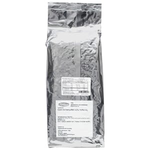 Genmaicha Japansk Te 1 kg / 10 -=17421