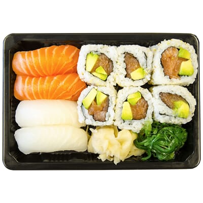7608 7608_Sushibox-SZ-10-med-sushi_15-05-2019_1.jpg