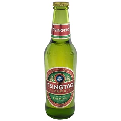 7647 7647_Tsingtao-24x330ml_15-05-2019_1.jpg