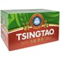 7647_Tsingtao-24x330ml_15-05-2019_2.jpg
