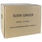 7650_Sushi-Ginger-10KG_08-05-2019_2.jpg