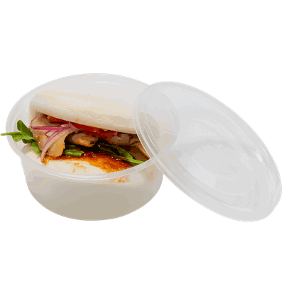 7673 7673-P12 27.06.22.png