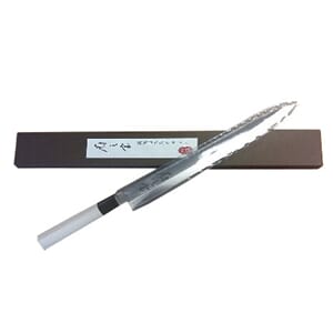 Sashimi knife 30 cm, WDN HDLE, Alantic Chef
