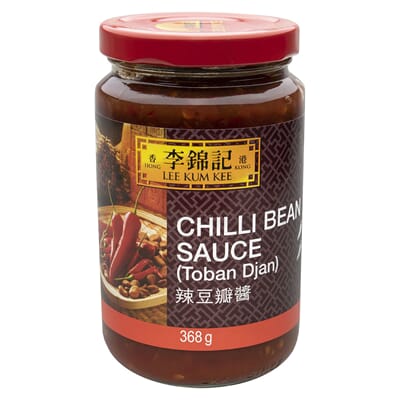 7839 7839_LLK-Chilli-bean-sauce_28-06-2019_1.jpg