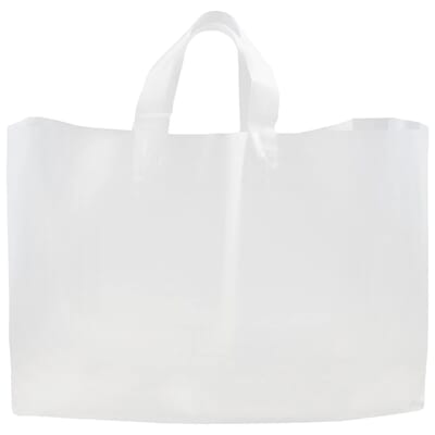 7899 7899_HMD-Plastpose-stor-u-logo-360mm-250stk_25-06-2019_1_1.jpg