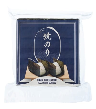 8033 8033 2 25.08.2023.jpg