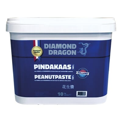 8089 8089 Diamond Dragon Peanut Butter.jpg
