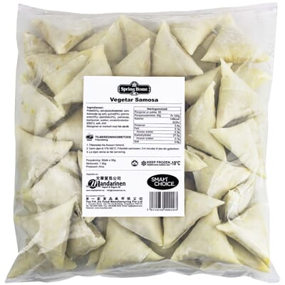 8168 8168_DF-Samosa-jumbo-sc_27082019_1.jpg