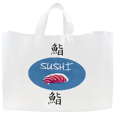 8247 8247_HMD-Plastpose-360x250x170mm-SUSHI-250stk_25-06-2019_1.jpg