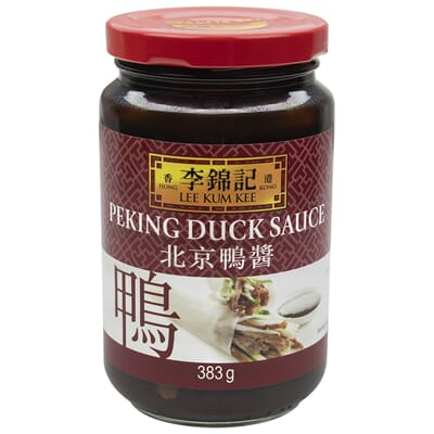 8257 8257_LKK-Peking-Duck-Sauce-12x383g_28-06-2019_1.jpg