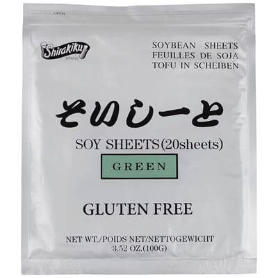 8303 8303_Soy-sheet-green_05092019_1.jpg