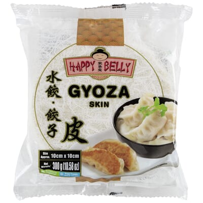 9594 9594_GYOZA-SKIN-x30_21-05-2019_1.jpg