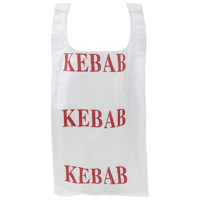 9678 9678_Plastpose-12x250stk-KEBAB-3000stk_25-06-2019_1-2.jpg