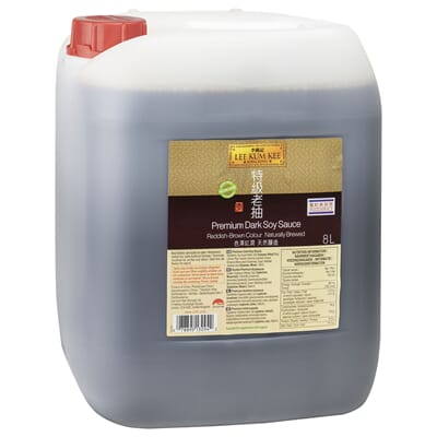 9937 9937_LKK-Premium-dark-soy-sauce-8lt_04-06-2019_1.jpg
