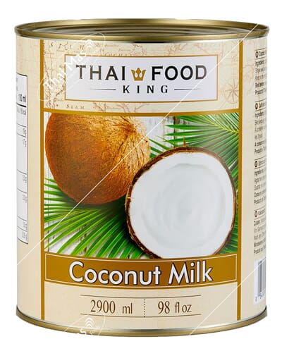 25599 coconut-milk-a-1565.jpg
