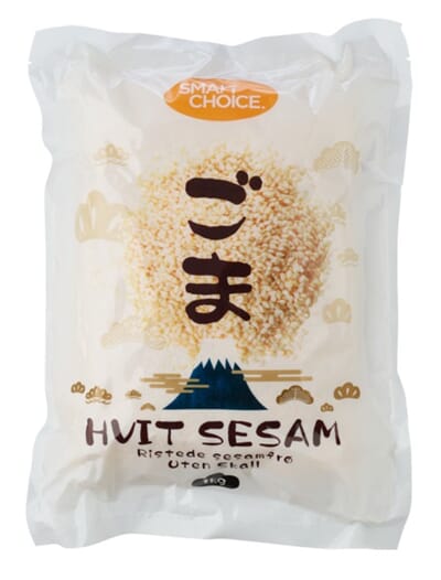 7993 7993 2 25.08.2023.jpg