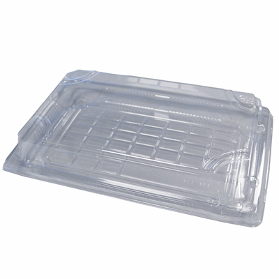 1308 PT-1.5-B-web.png