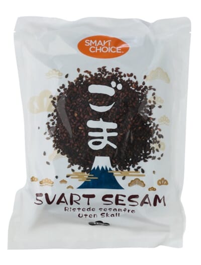 7994 7994 2 25.08.2023.jpg