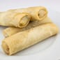 Spring roll IMG_2045.jpg